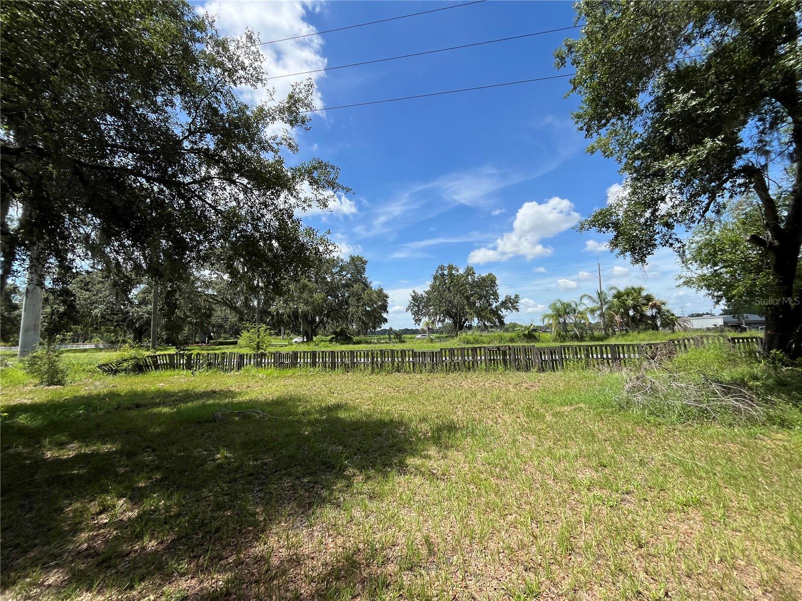 Image 13 of 43 For 411 Alibrandi Road