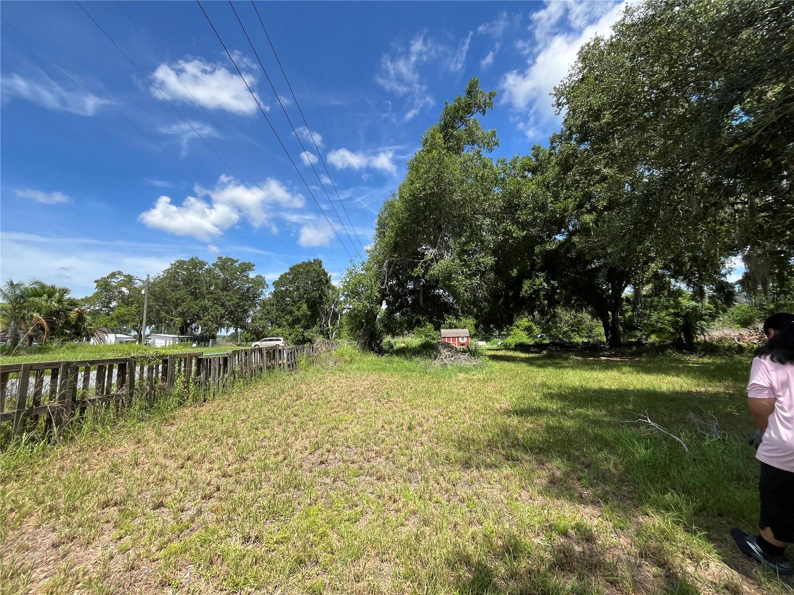 Image 14 of 43 For 411 Alibrandi Road