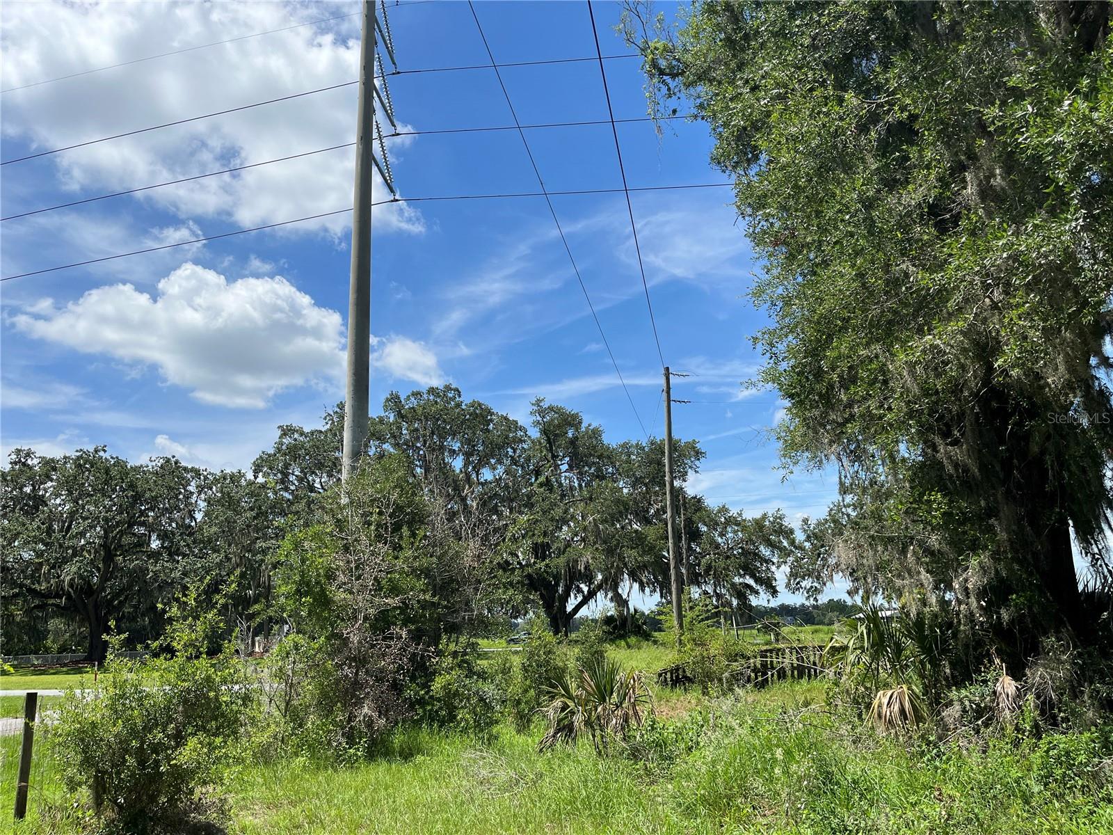 Image 17 of 43 For 411 Alibrandi Road
