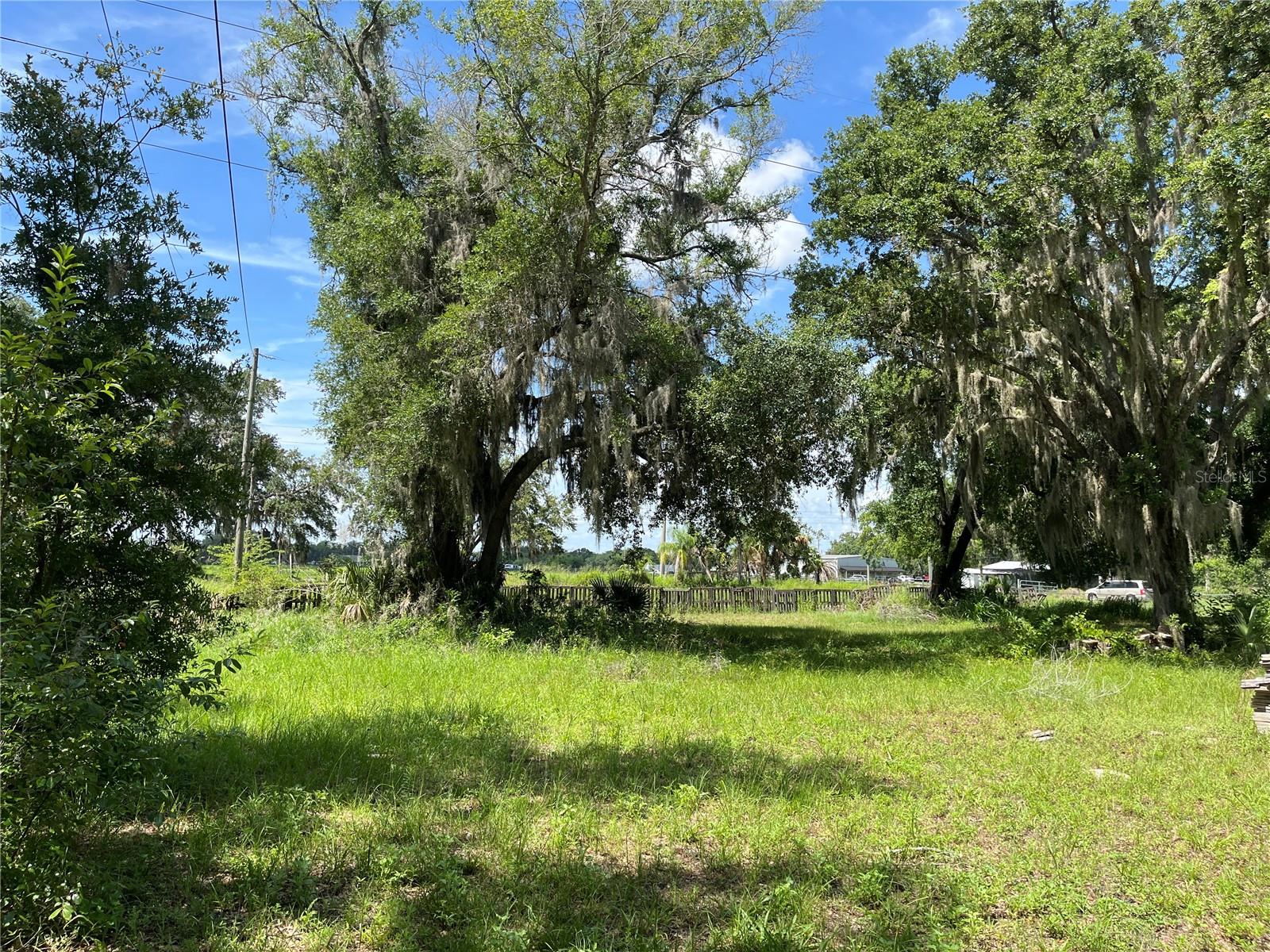 Image 18 of 43 For 411 Alibrandi Road