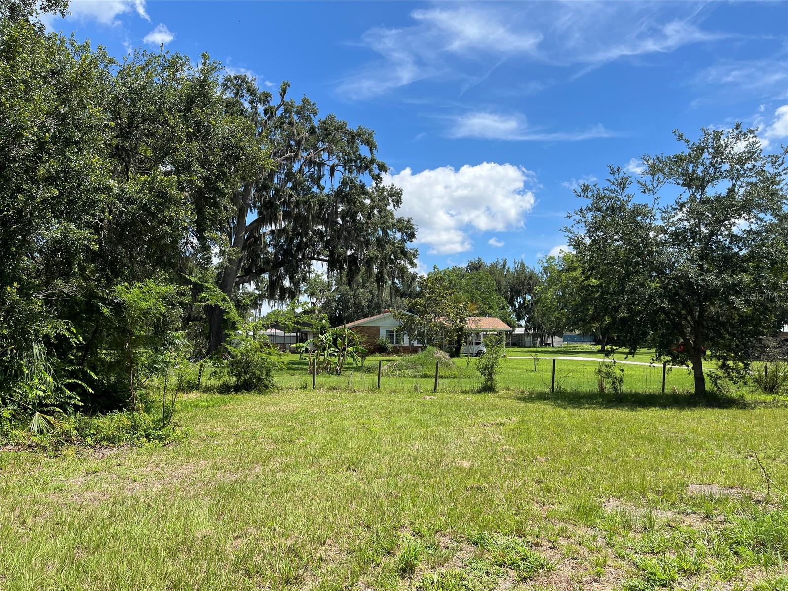 Image 20 of 43 For 411 Alibrandi Road