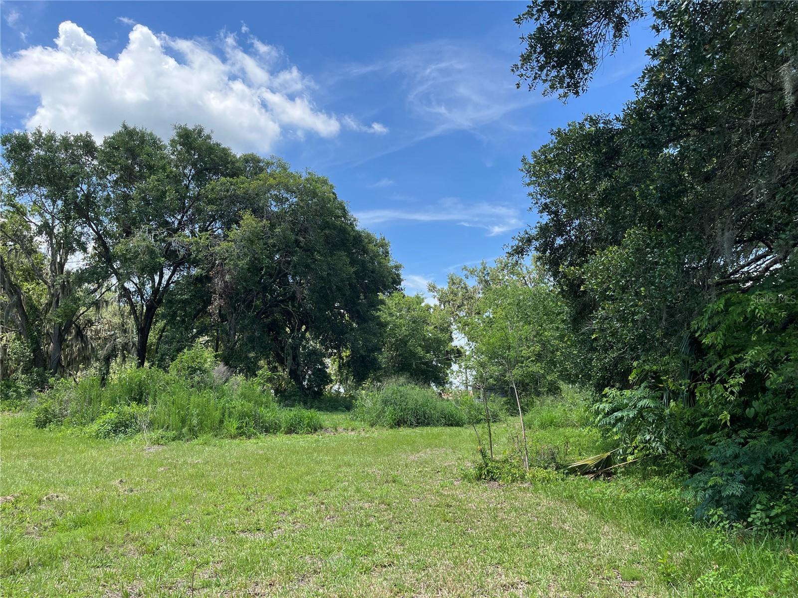Image 22 of 43 For 411 Alibrandi Road