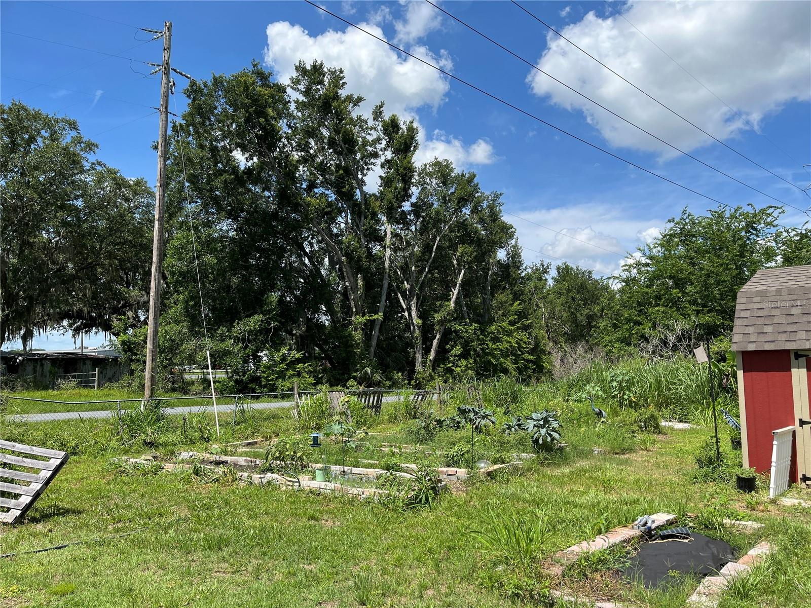 Image 26 of 43 For 411 Alibrandi Road
