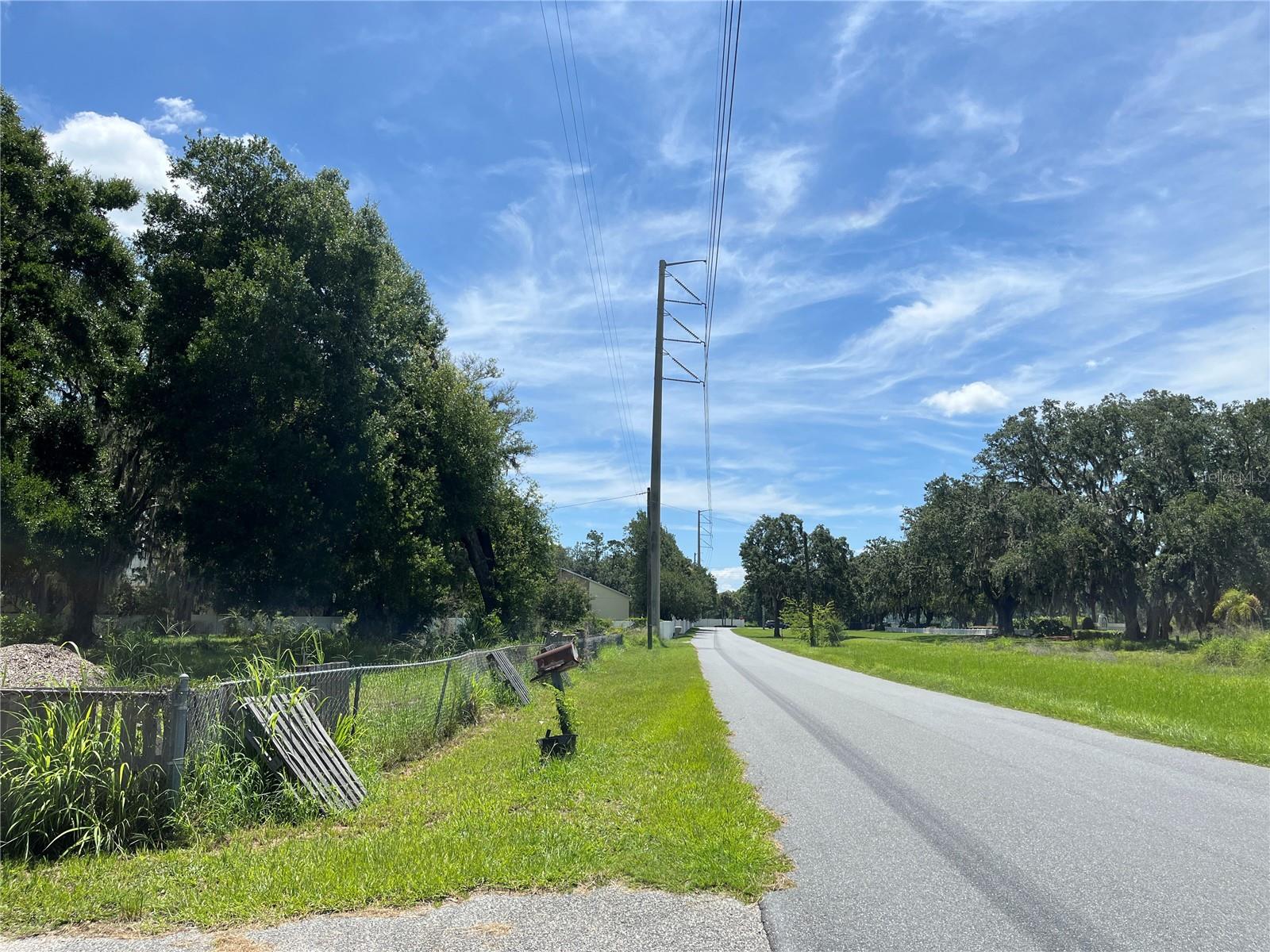 Image 3 of 43 For 411 Alibrandi Road