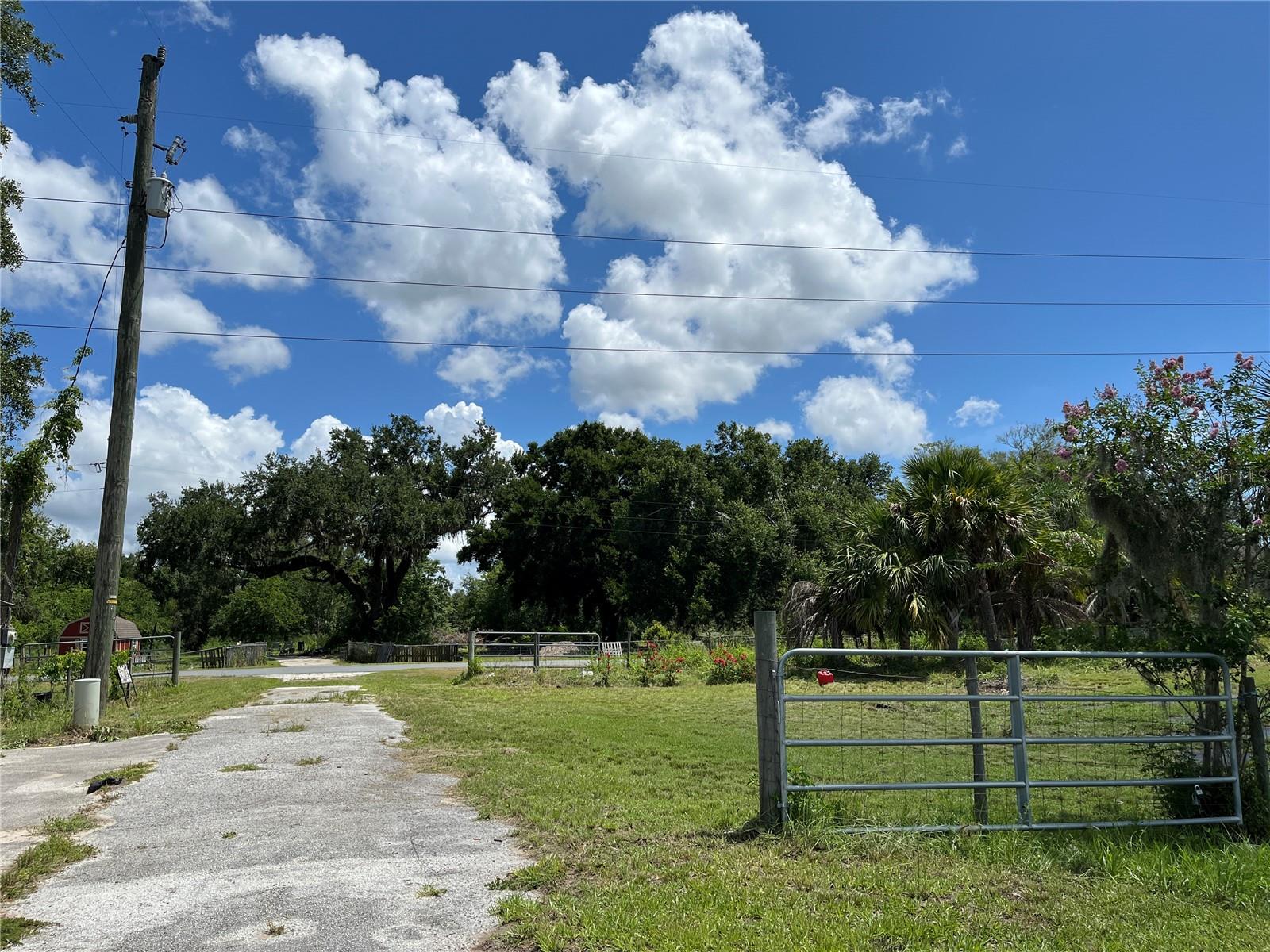 Image 32 of 43 For 411 Alibrandi Road