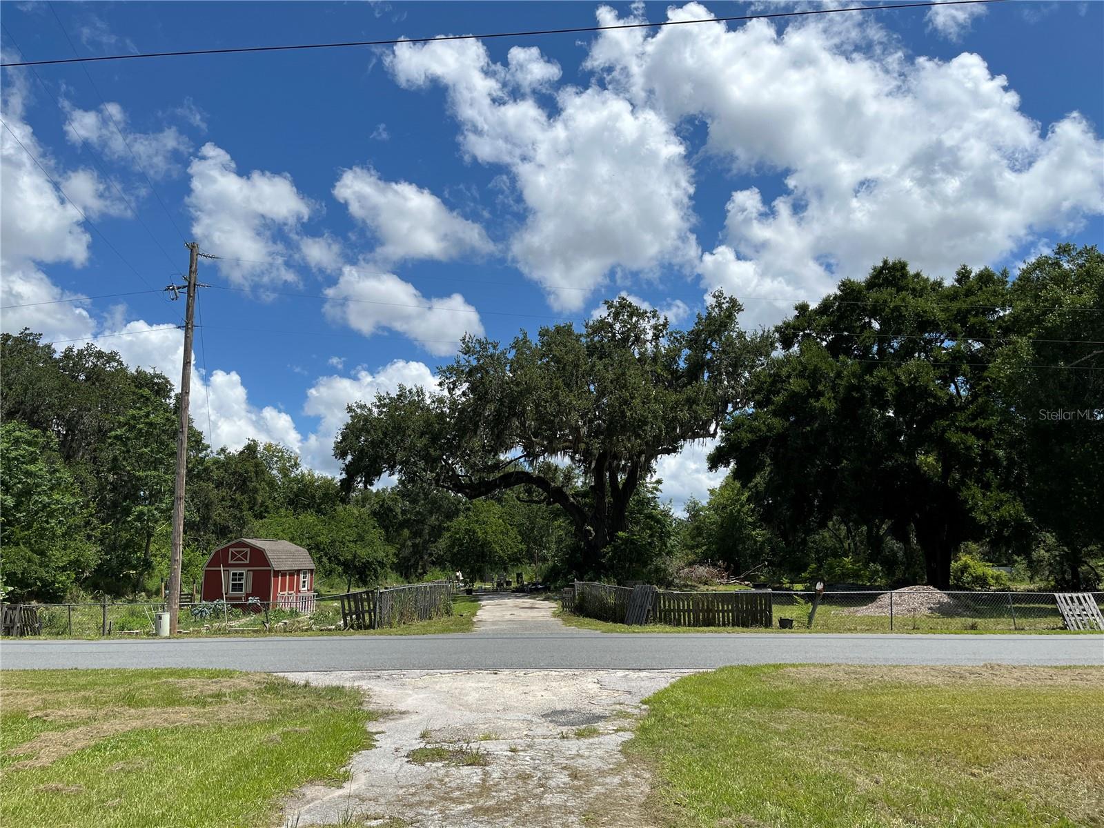 Image 34 of 43 For 411 Alibrandi Road