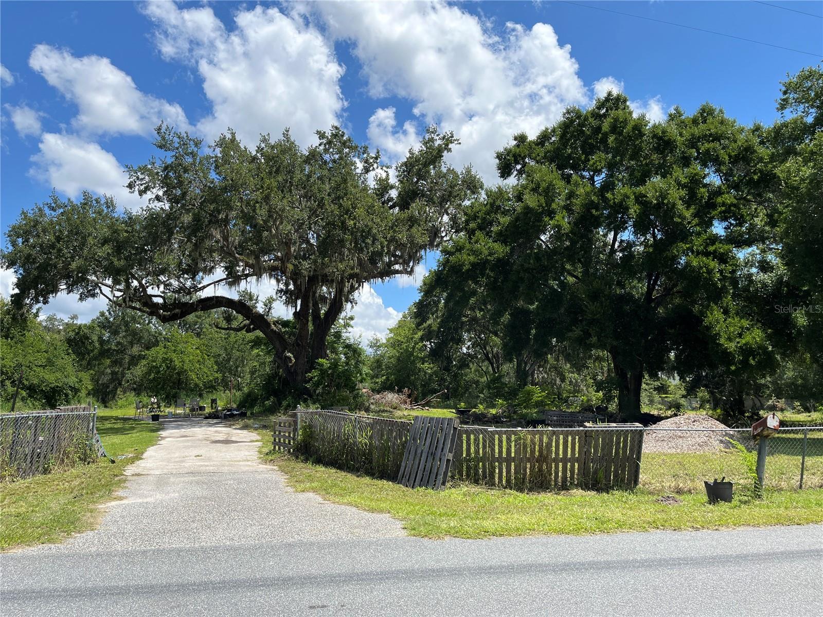 Image 35 of 43 For 411 Alibrandi Road