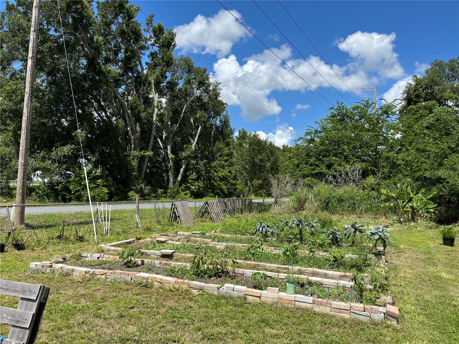 Image 36 of 43 For 411 Alibrandi Road