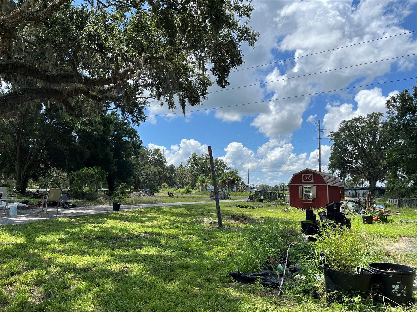 Image 41 of 43 For 411 Alibrandi Road