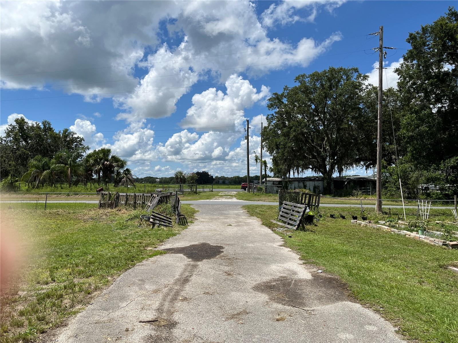 Image 42 of 43 For 411 Alibrandi Road