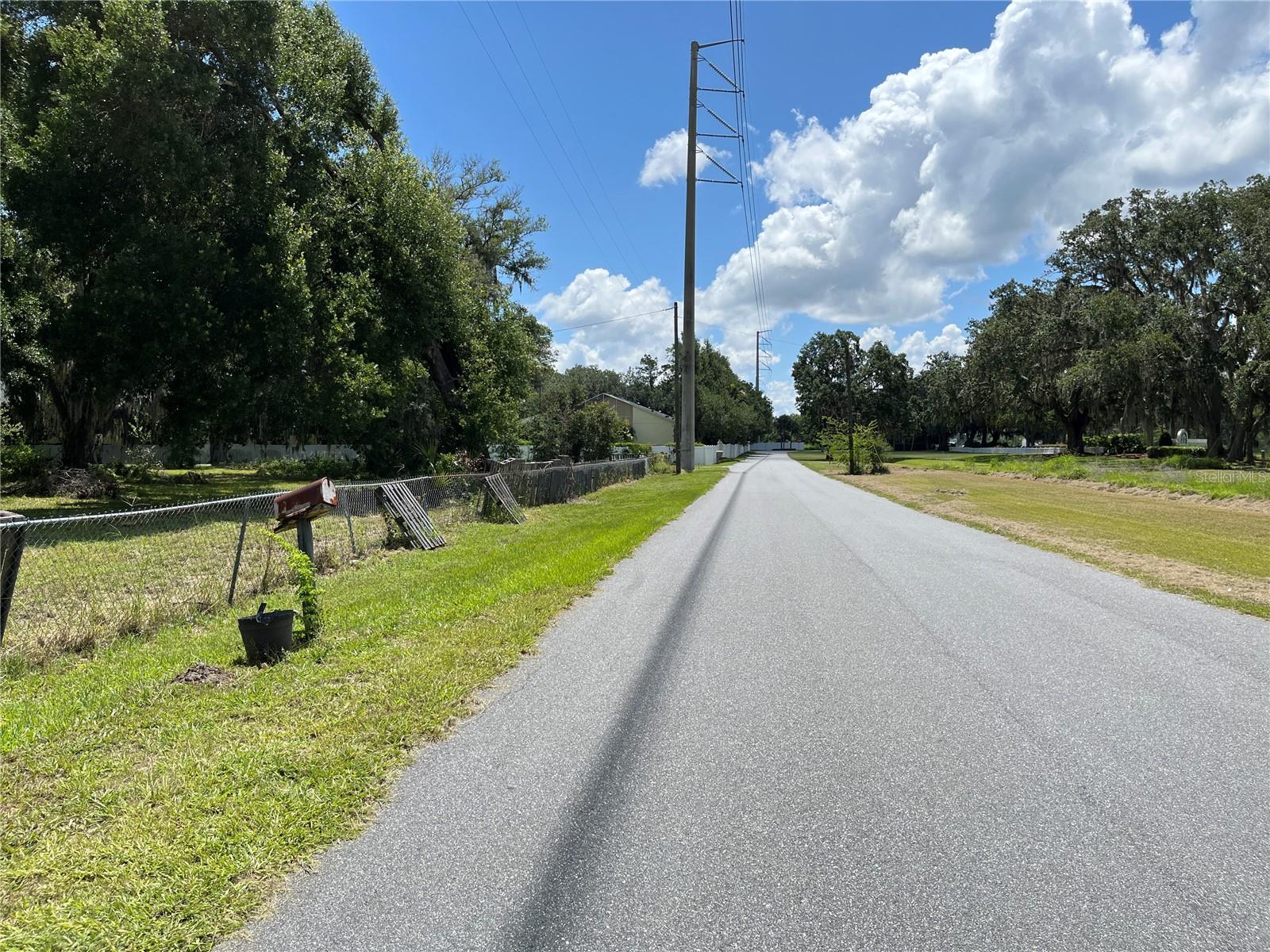 Image 43 of 43 For 411 Alibrandi Road