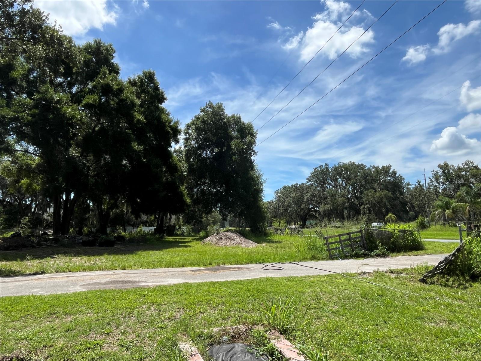Image 5 of 43 For 411 Alibrandi Road