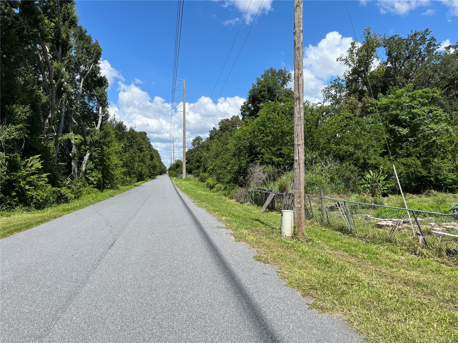 Image 6 of 43 For 411 Alibrandi Road