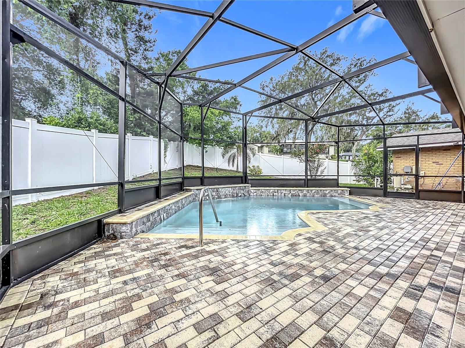 Details for 919 Lake Avenue, GROVELAND, FL 34736