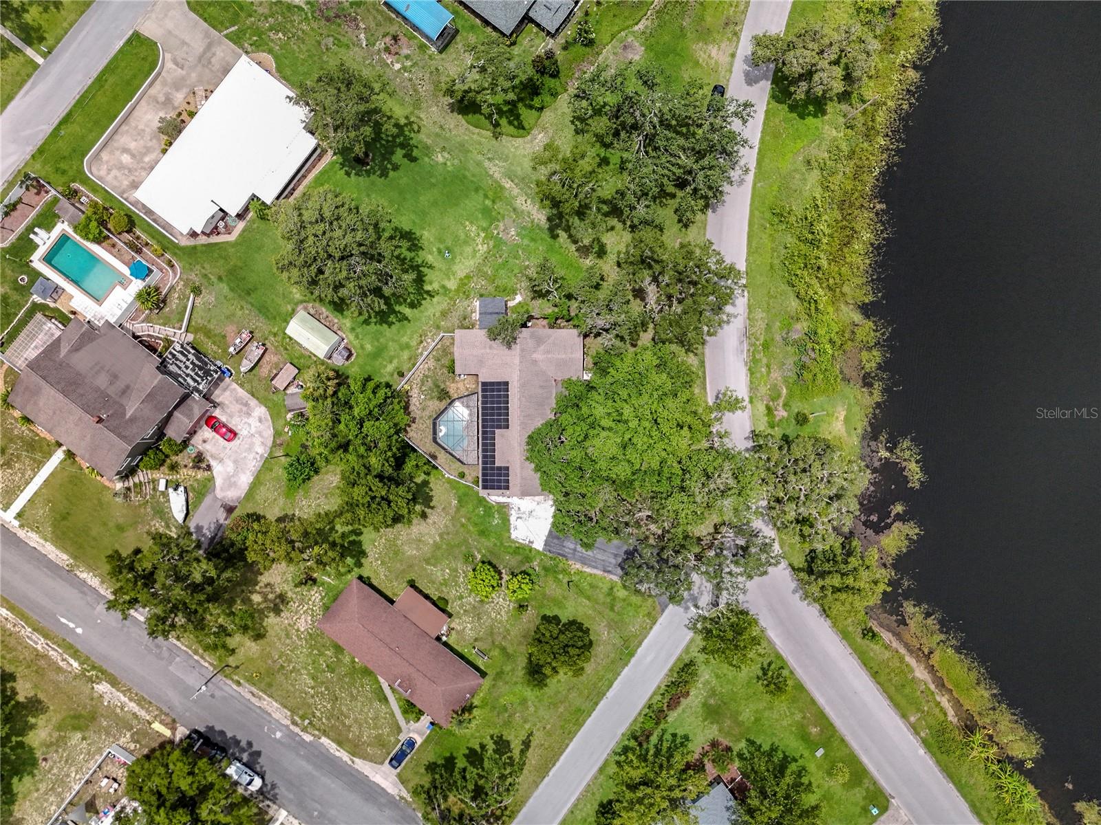 Image 65 of 72 For 919 Lake Avenue
