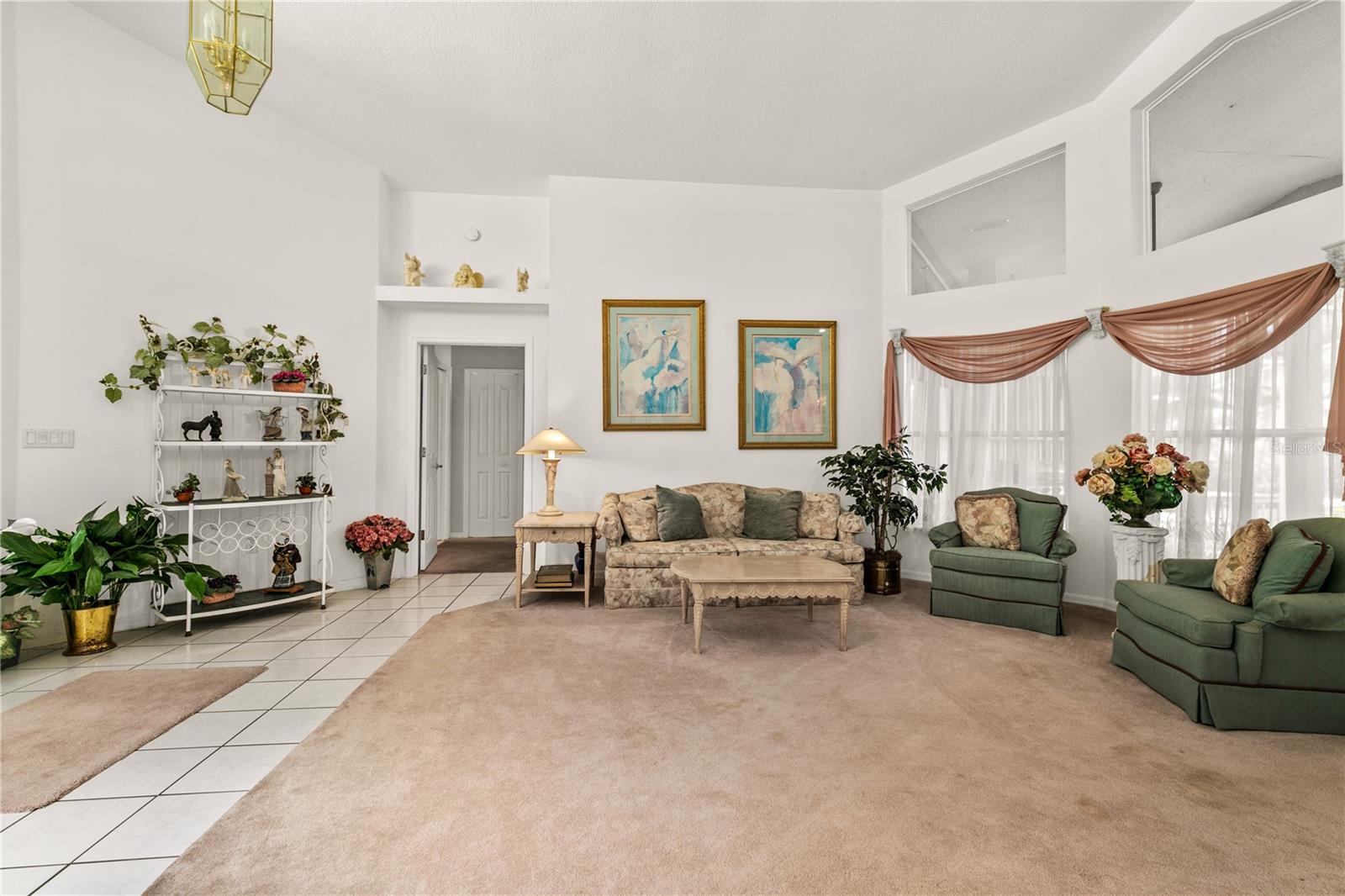 Image 10 of 66 For 168 Pond Road