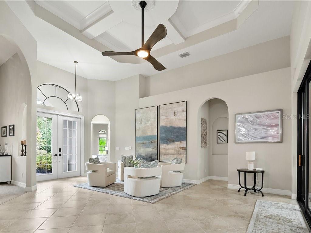 Image 15 of 57 For 2360 19th Street