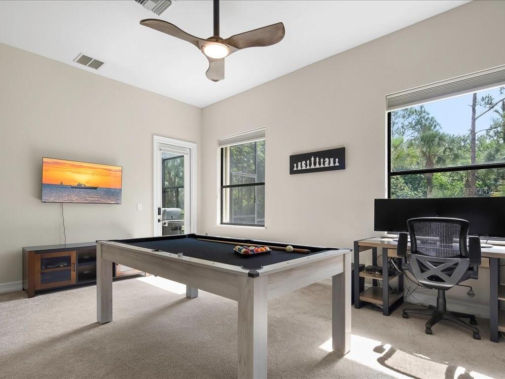 Image 36 of 57 For 2360 19th Street