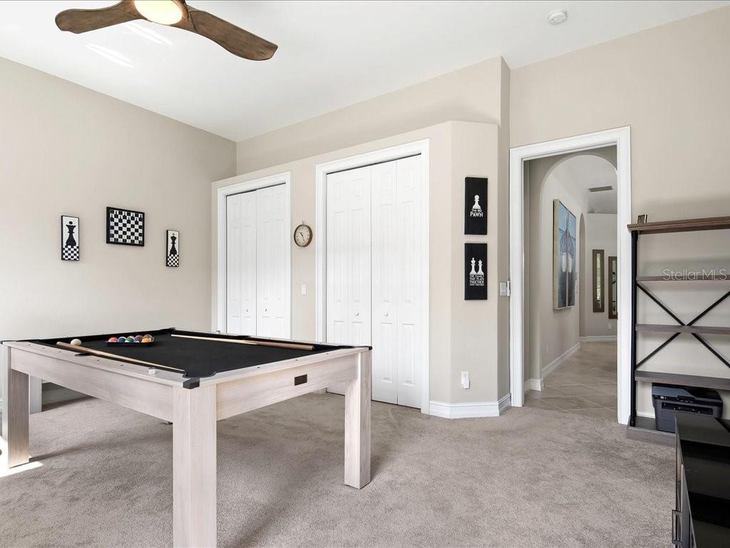 Image 37 of 57 For 2360 19th Street