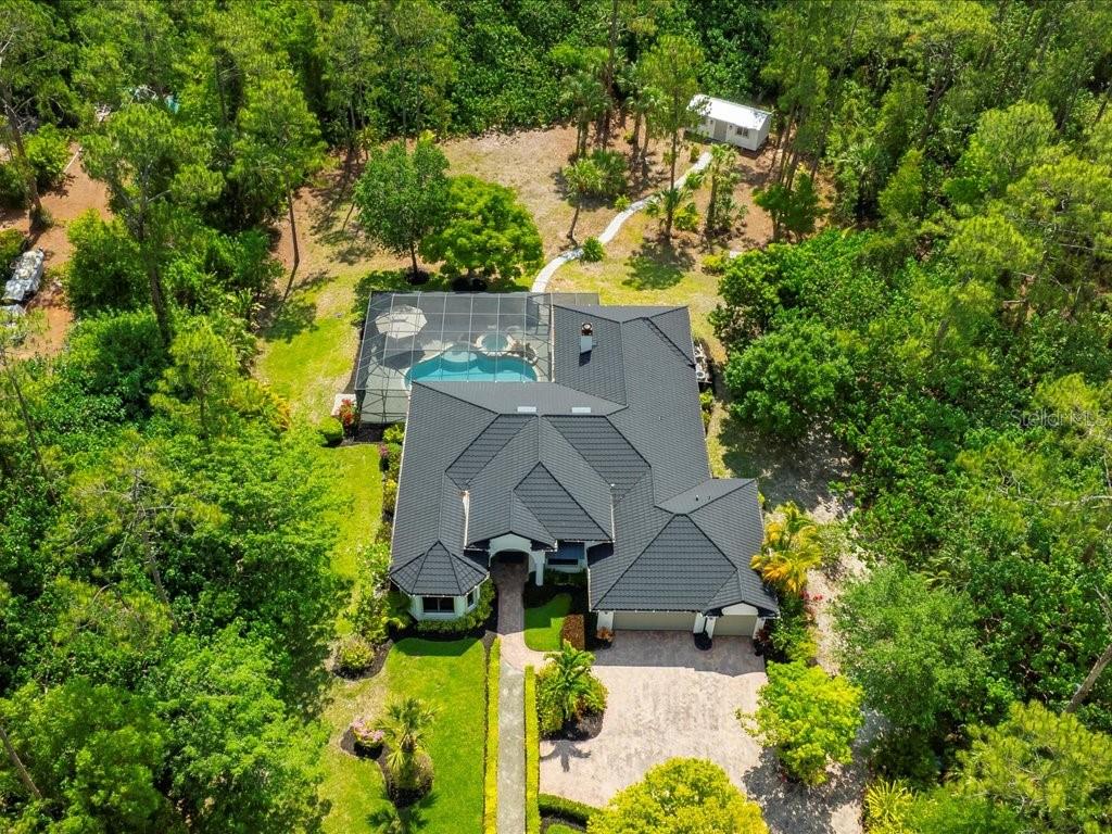 Image 4 of 57 For 2360 19th Street