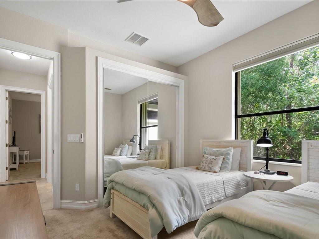 Image 40 of 57 For 2360 19th Street