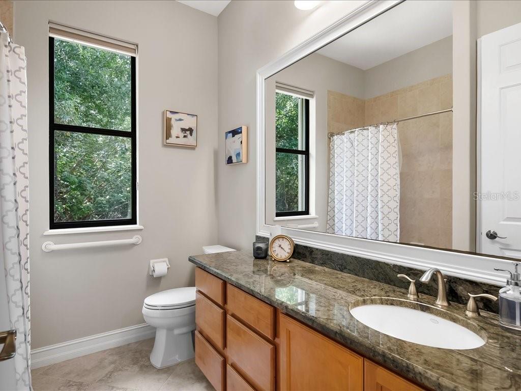 Image 41 of 57 For 2360 19th Street