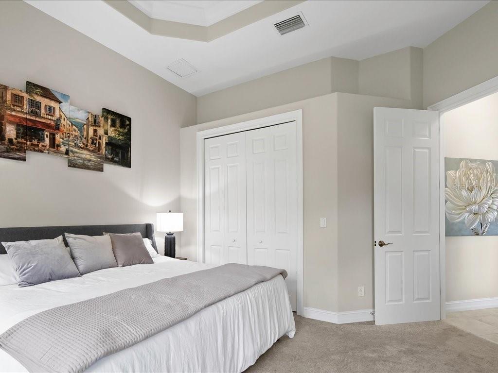 Image 45 of 57 For 2360 19th Street