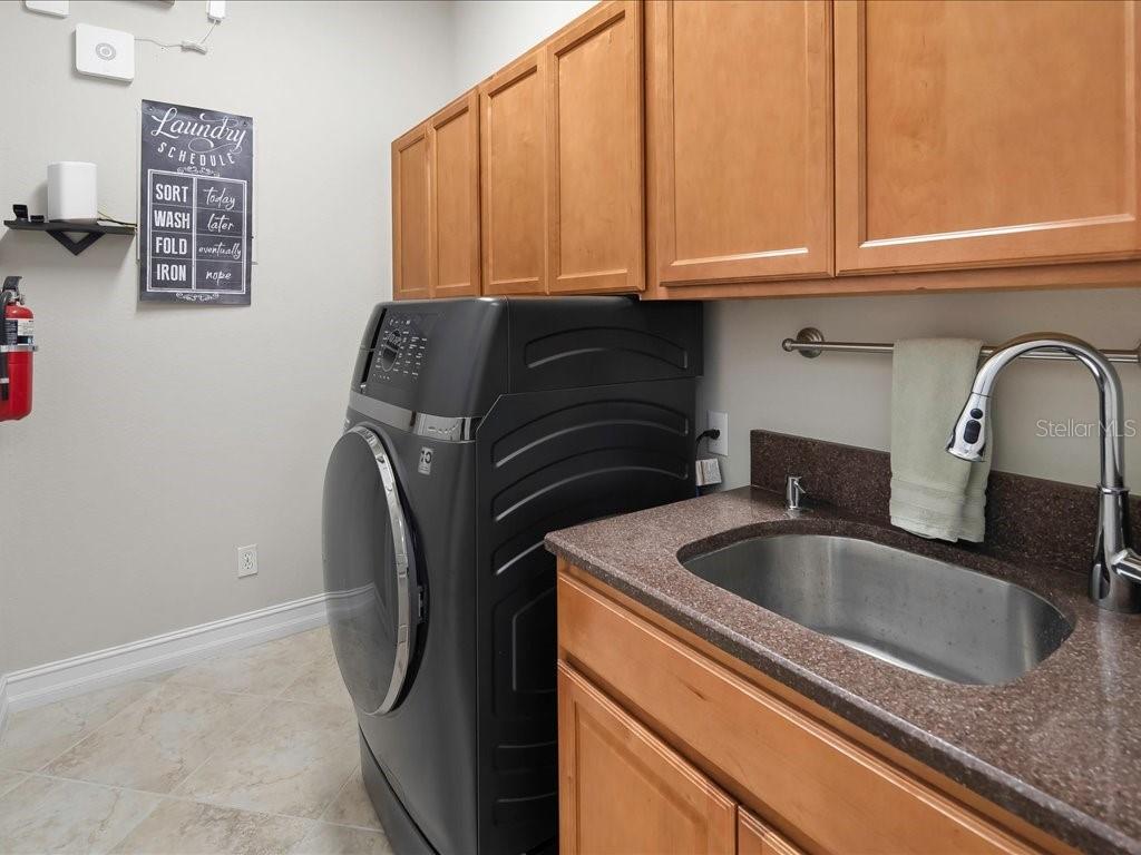 Image 47 of 57 For 2360 19th Street