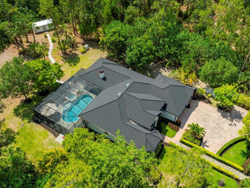 Image 6 of 57 For 2360 19th Street