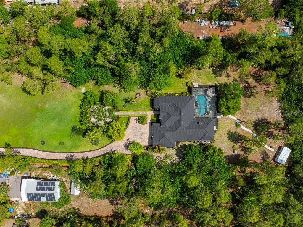 Image 7 of 57 For 2360 19th Street