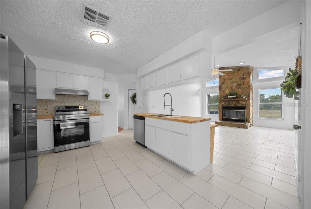 Image 7 of 58 For 2569 175 Loop