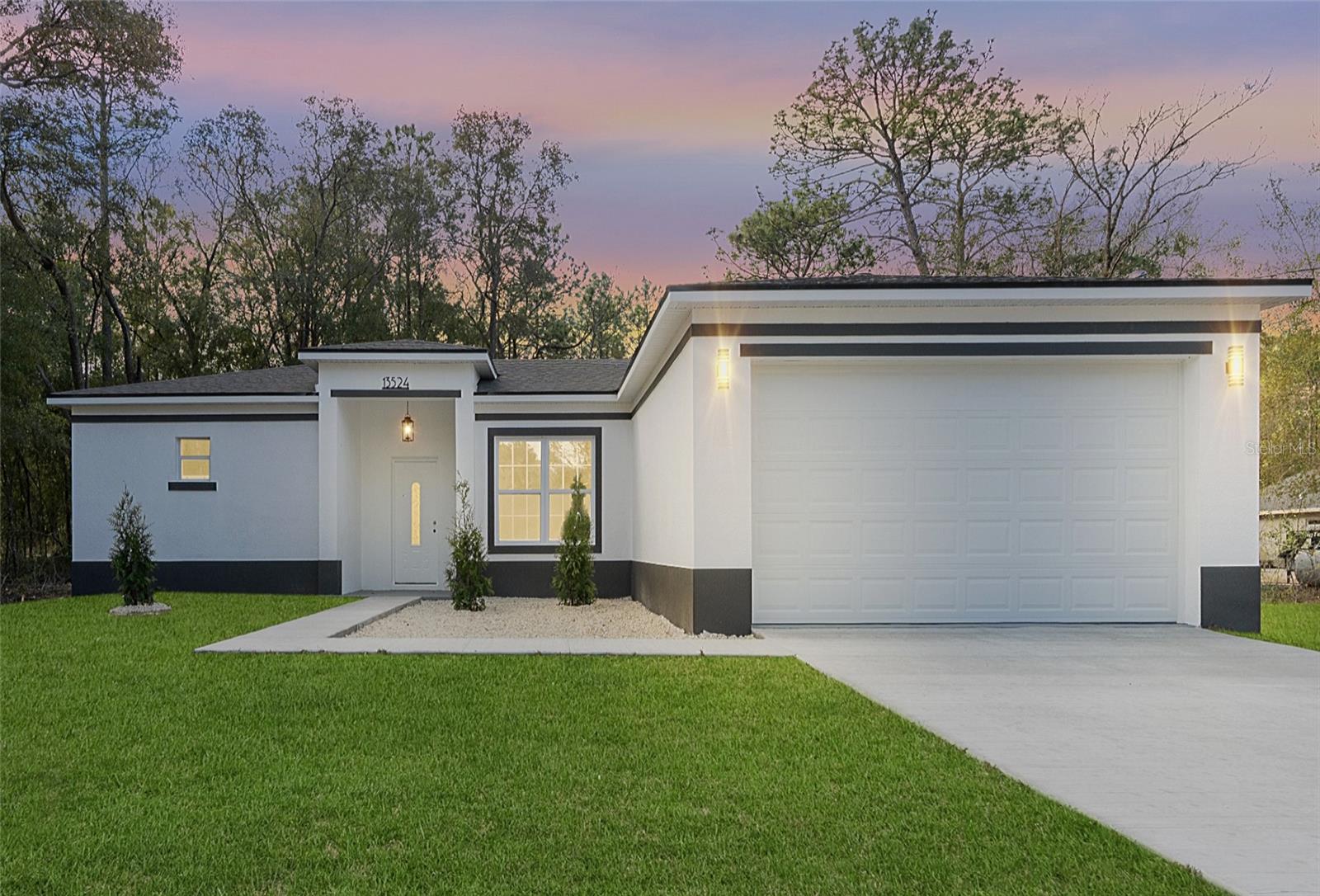 Details for 12412 98th Street, DUNNELLON, FL 34432