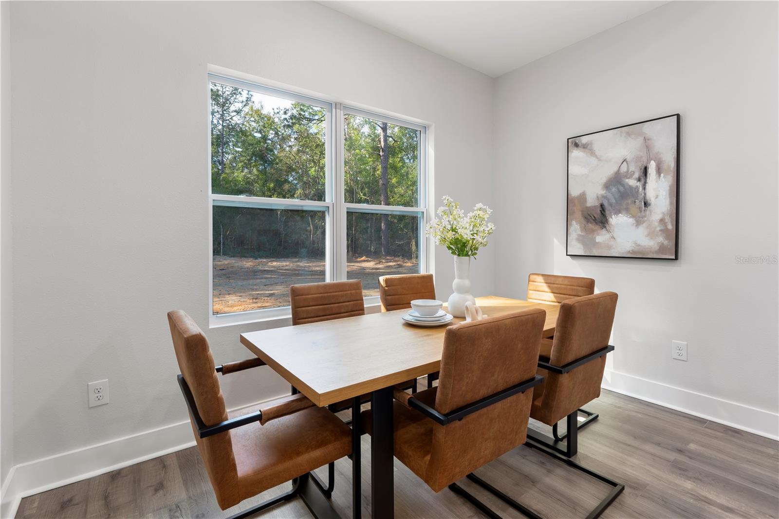 Image 10 of 18 For 12412 98th Street