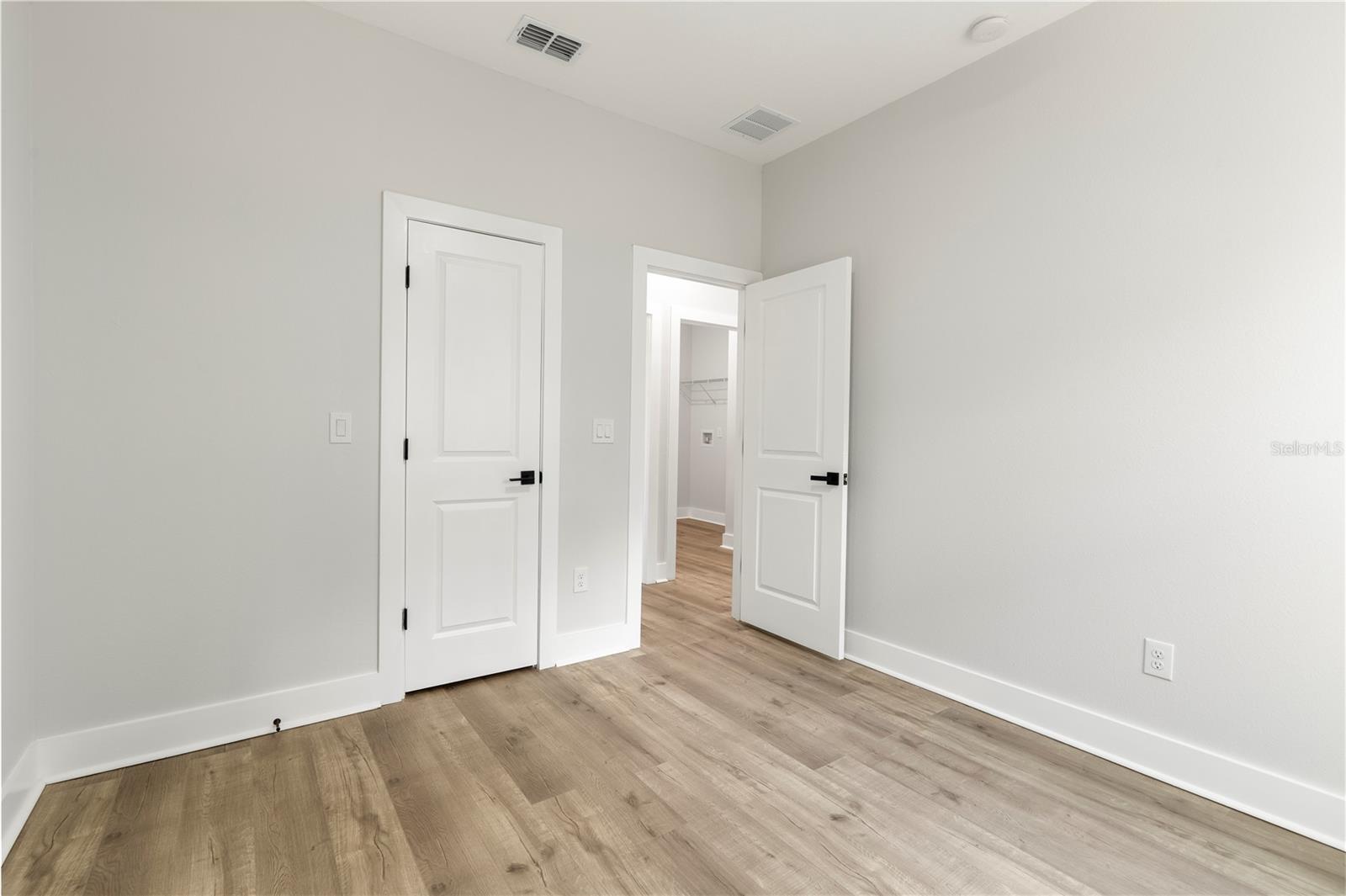 Image 16 of 18 For 12412 98th Street