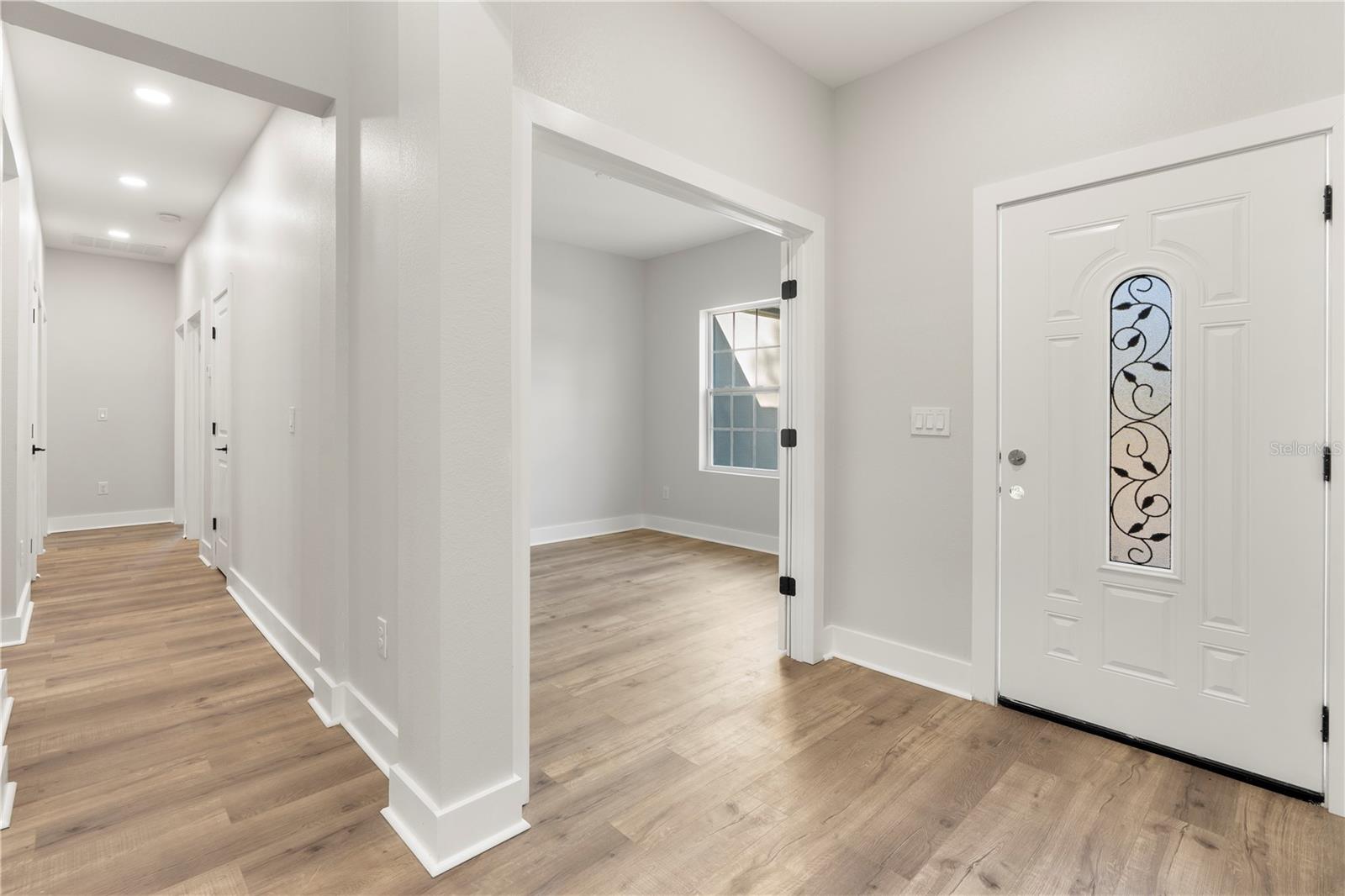 Image 3 of 18 For 12412 98th Street