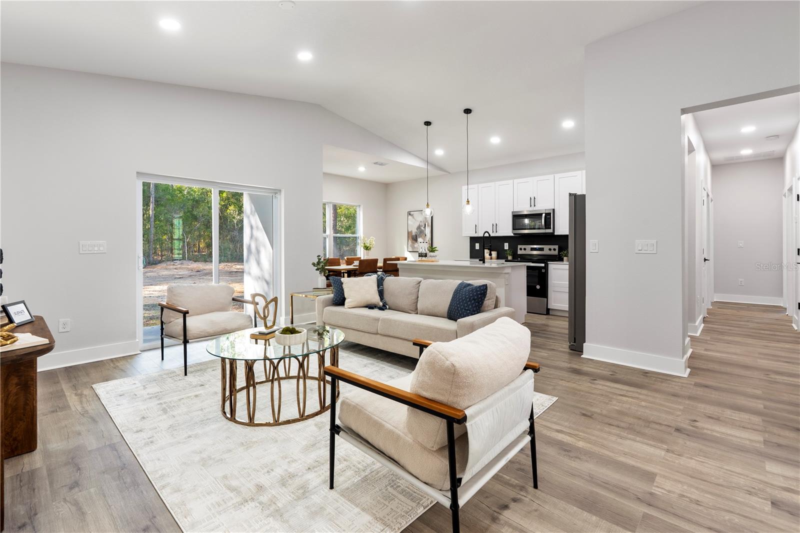 Image 9 of 18 For 12412 98th Street