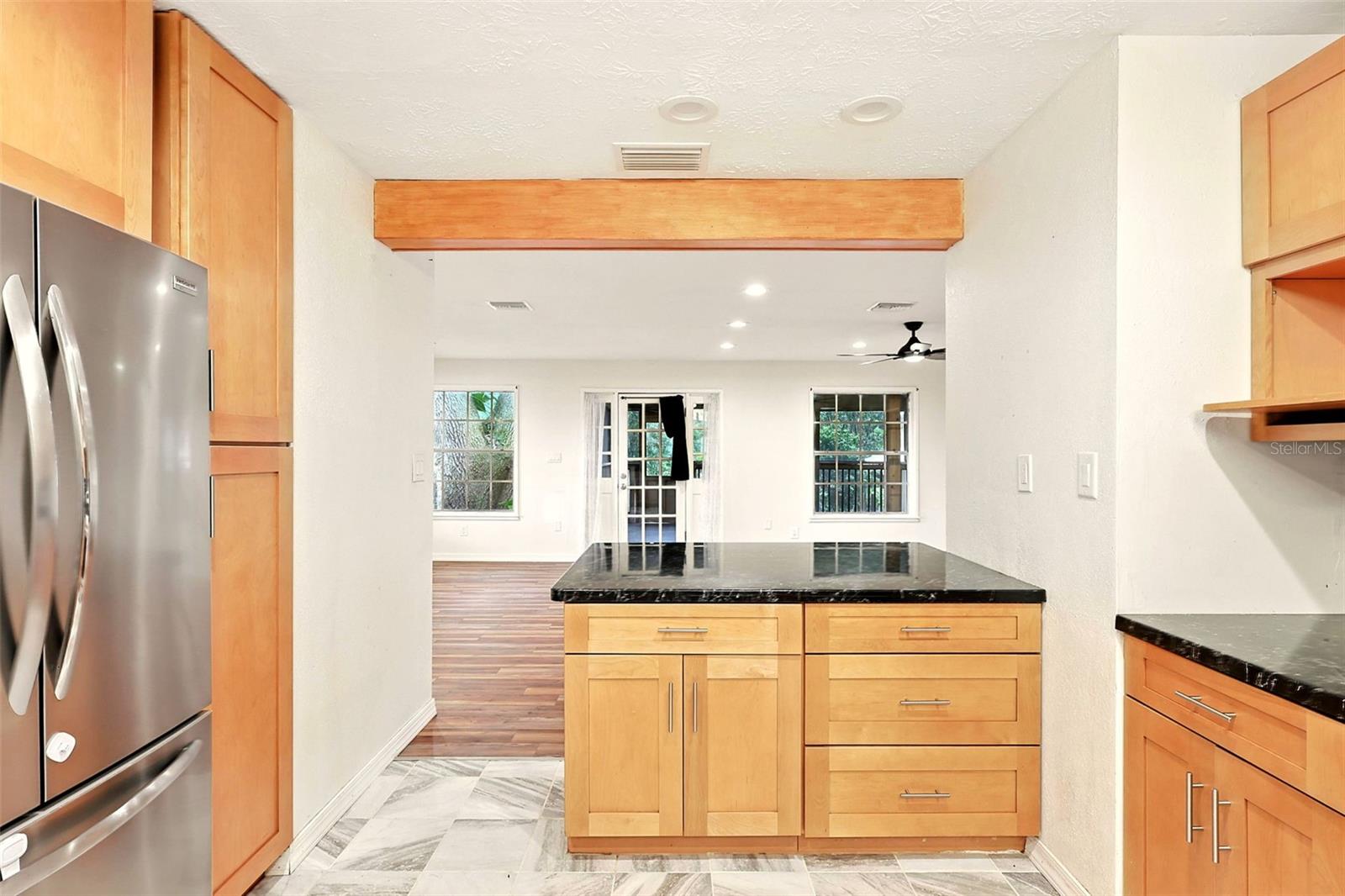 Image 12 of 41 For 25888 157th Lane