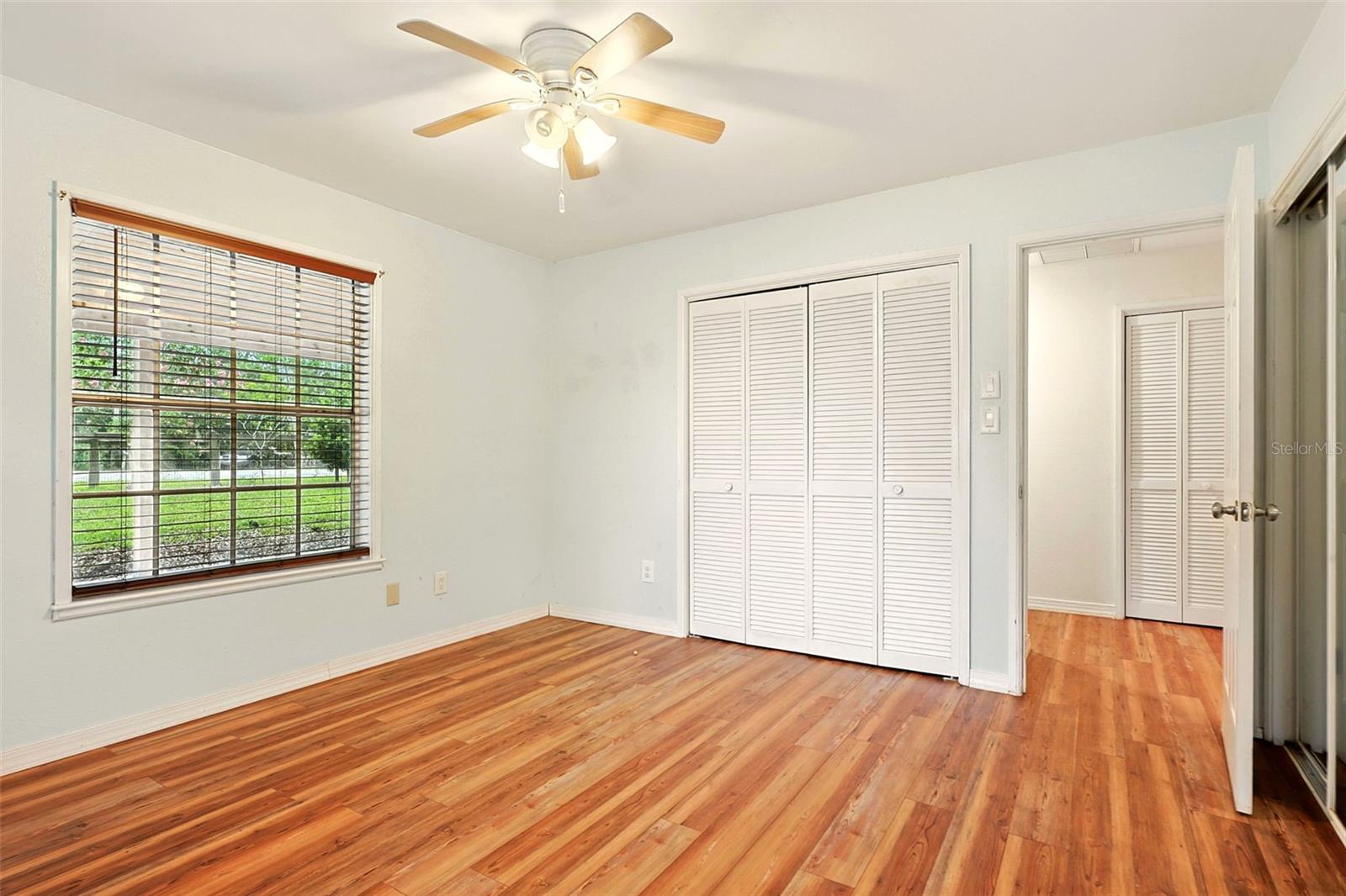 Image 17 of 41 For 25888 157th Lane
