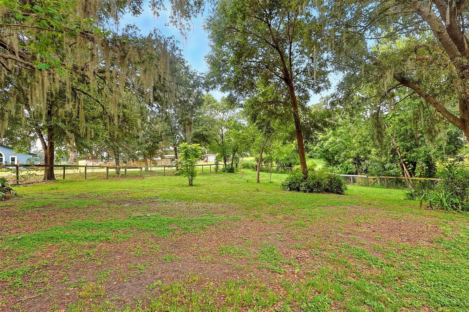 Image 34 of 41 For 25888 157th Lane