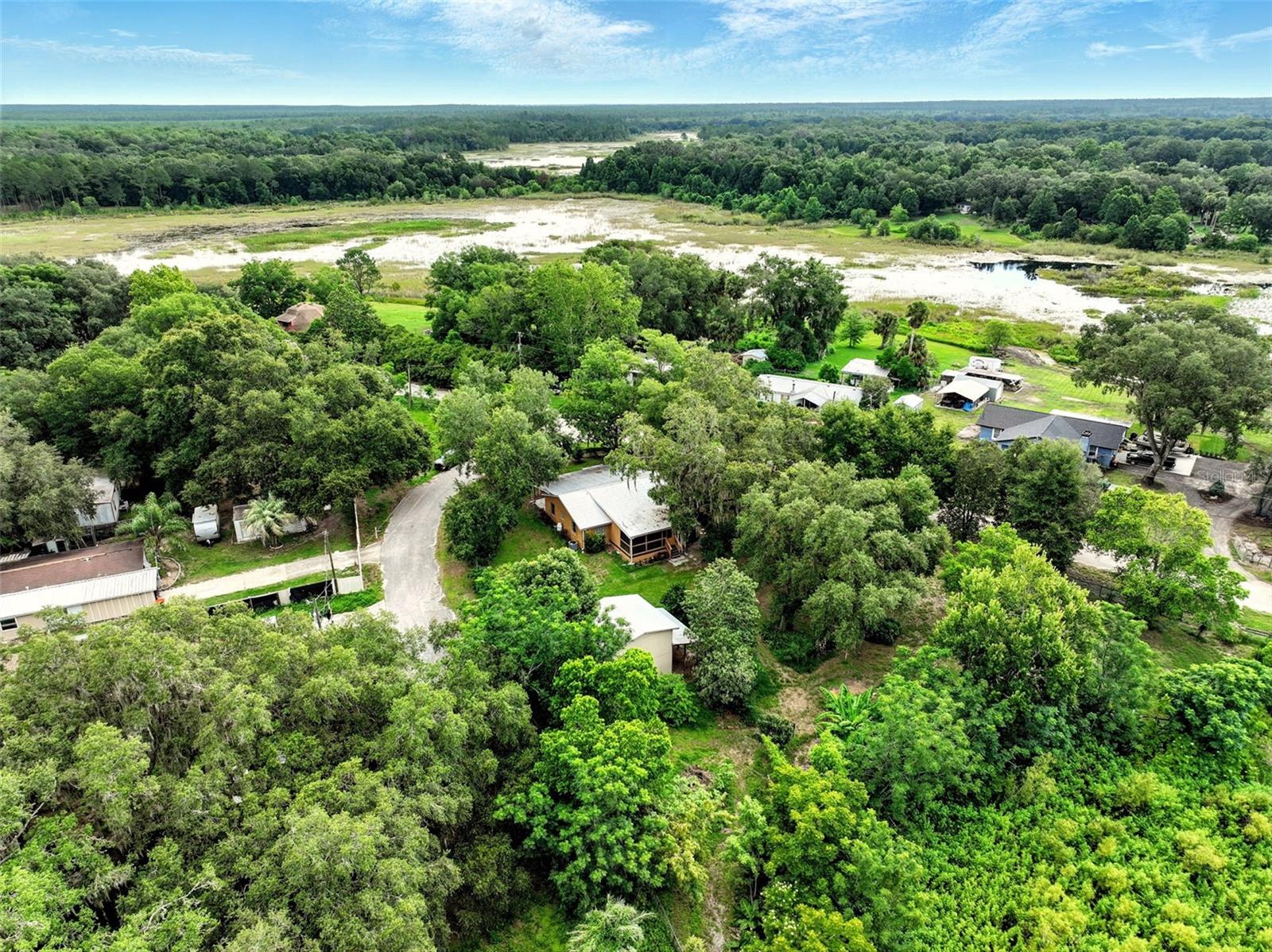 Image 41 of 41 For 25888 157th Lane