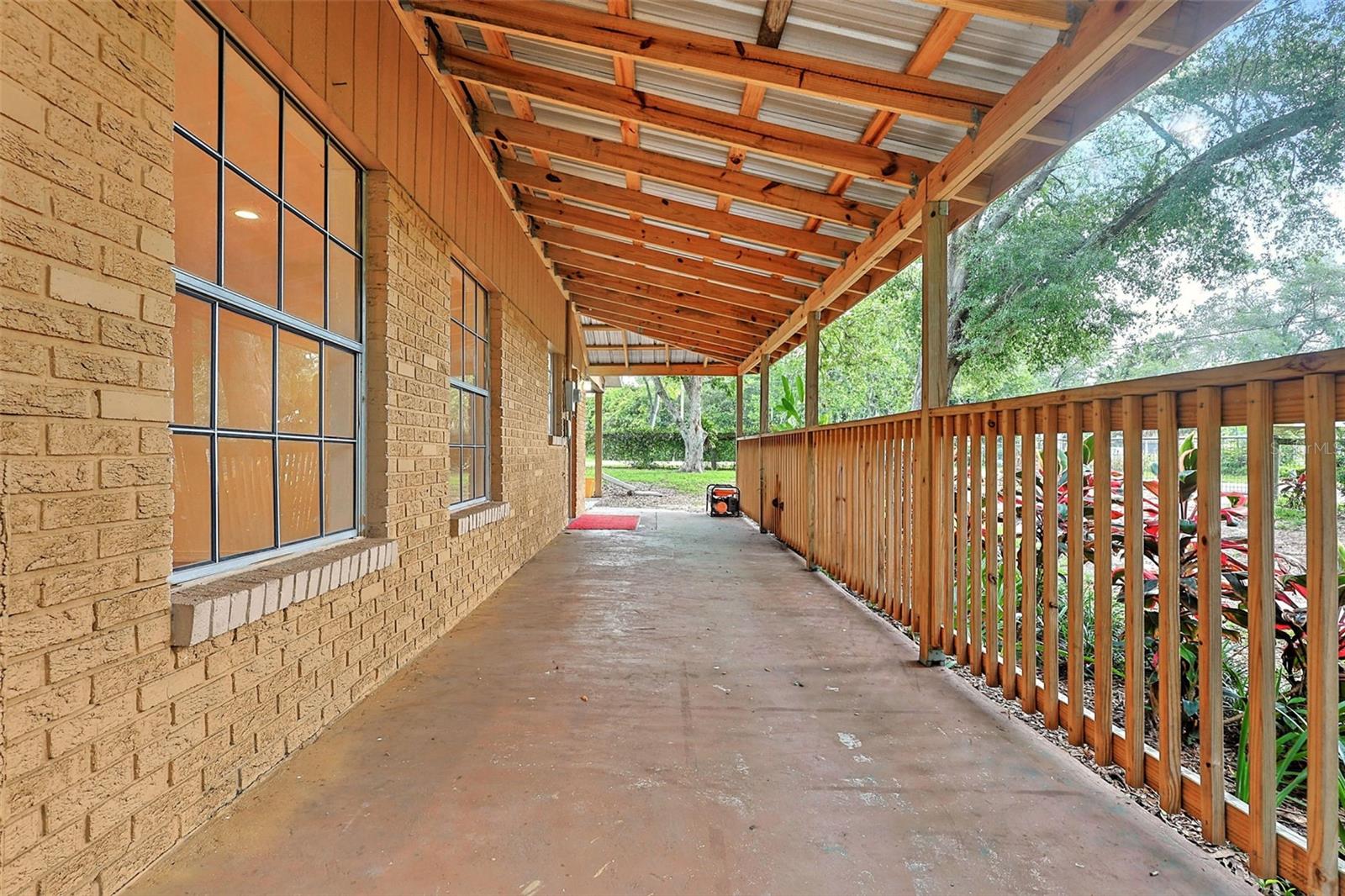 Image 7 of 41 For 25888 157th Lane