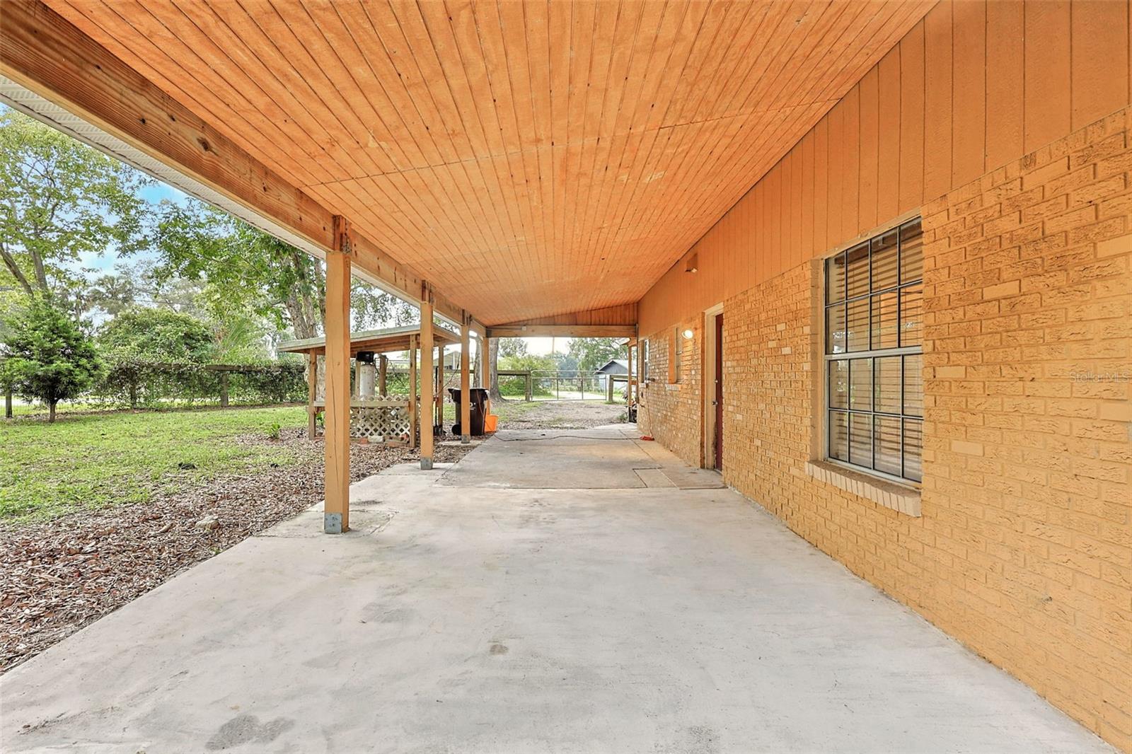 Image 8 of 41 For 25888 157th Lane