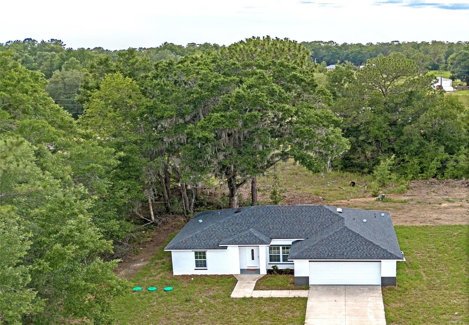 Details for 3738 149th Terrace, OCALA, FL 34481