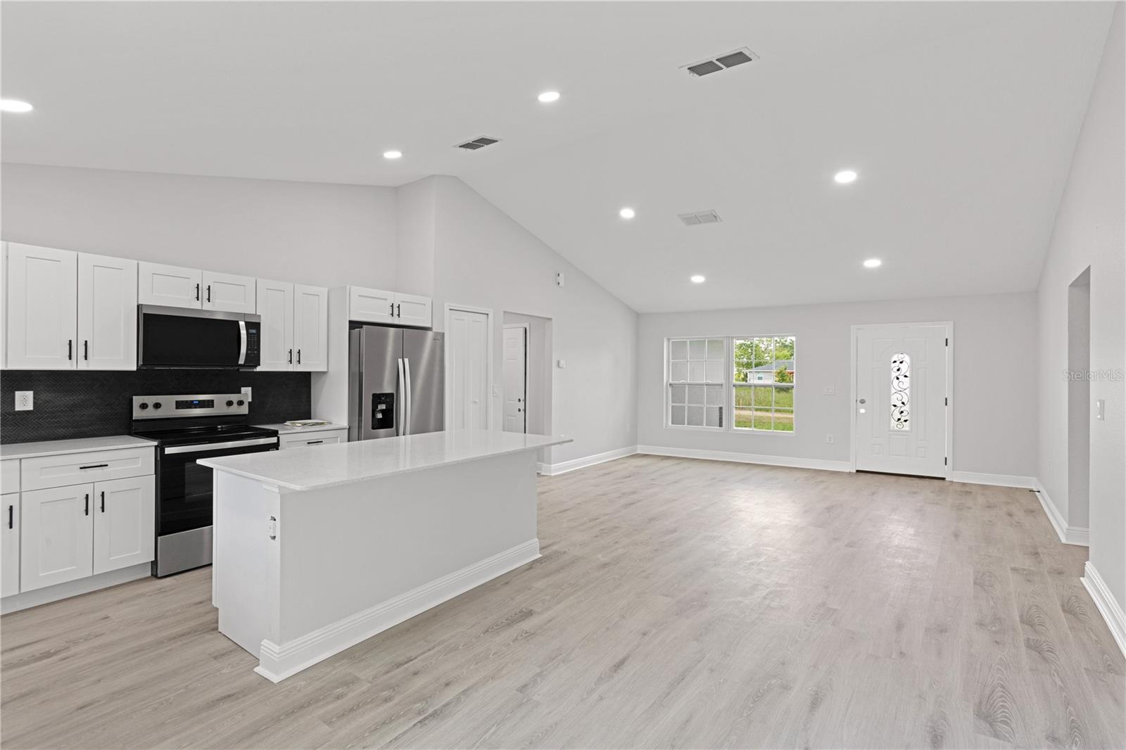Image 11 of 25 For 3738 149th Terrace