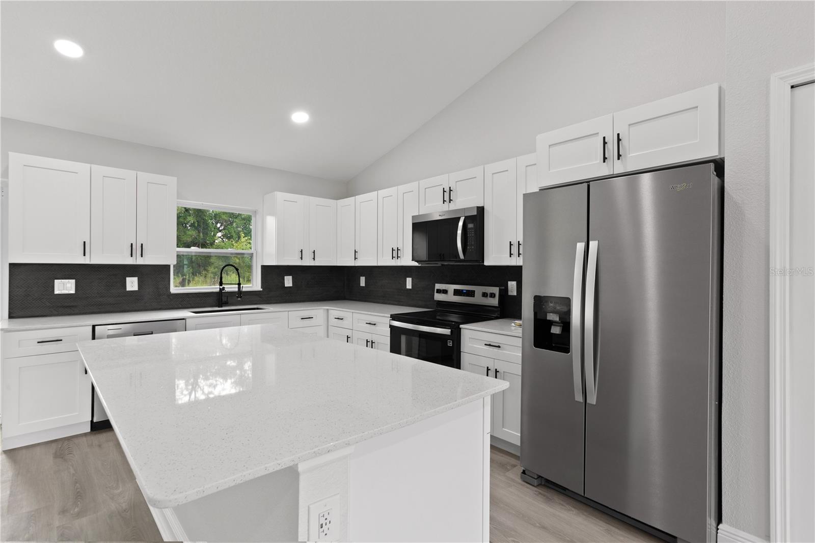 Image 12 of 25 For 3738 149th Terrace