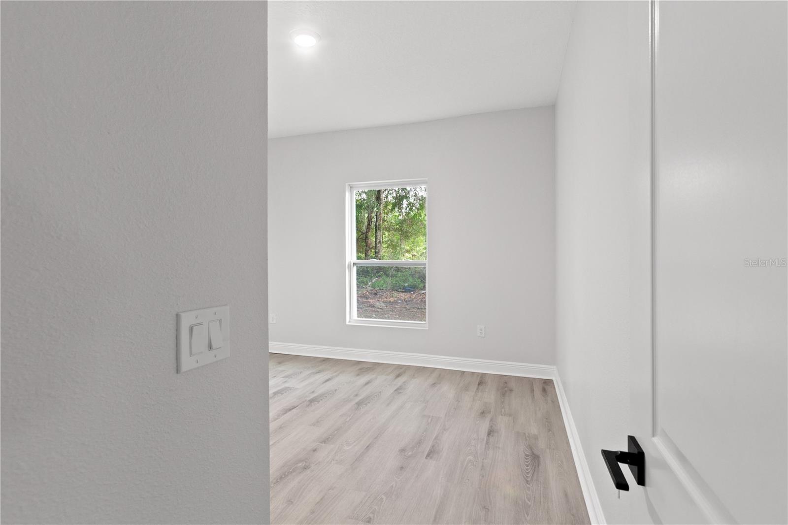 Image 15 of 25 For 3738 149th Terrace