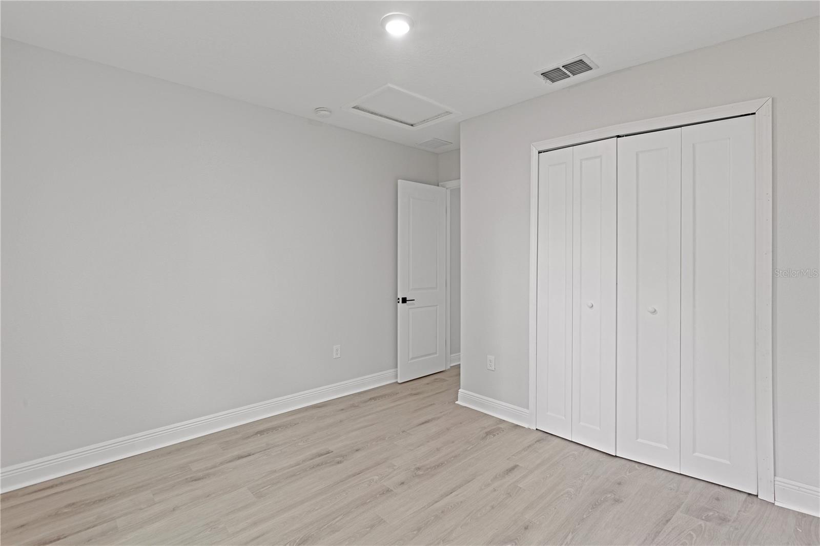 Image 16 of 25 For 3738 149th Terrace