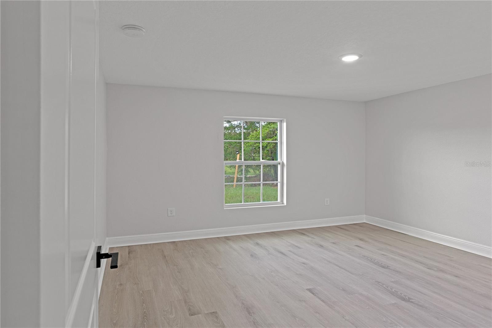 Image 17 of 25 For 3738 149th Terrace