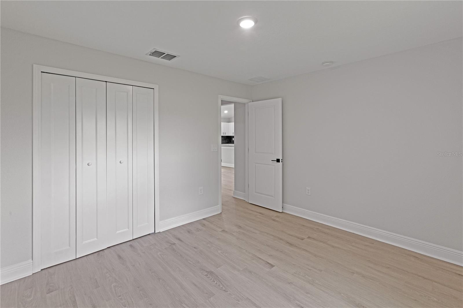 Image 18 of 25 For 3738 149th Terrace