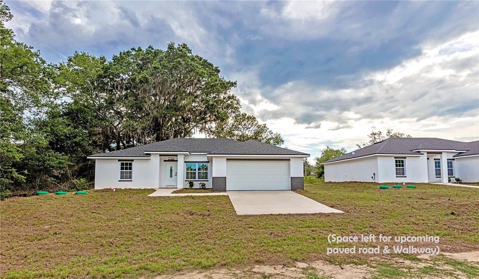 Image 2 of 25 For 3738 149th Terrace